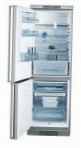 AEG S 70355 KG Fridge refrigerator with freezer drip system, 305.00L