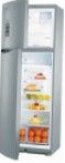Hotpoint-Ariston NMTP 1922 FW Fridge refrigerator with freezer no frost, 463.00L