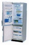 Whirlpool ARZ 8970 WH Kühlschrank kühlschrank mit gefrierfach tropfsystem, 335.00L