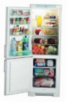 Electrolux ERB 3123 Fridge refrigerator with freezer drip system, 303.00L