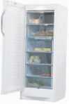 Vestfrost SZ 237 F W Fridge freezer-cupboard, 277.00L