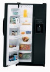 General Electric GSG20IEFBB Fridge refrigerator with freezer drip system, 556.00L