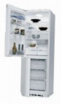 Hotpoint-Ariston MBA 3811 Fridge refrigerator with freezer drip system, 332.00L