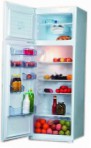 Vestel WN 345 Fridge refrigerator with freezer drip system, 317.00L