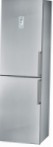 Siemens KG39NAI26 Fridge refrigerator with freezer no frost, 315.00L