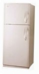 LG GR-S472 QVC Fridge refrigerator with freezer drip system, 388.00L