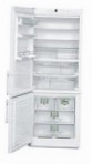 Liebherr CBN 5066 Fridge refrigerator with freezer drip system, 422.00L