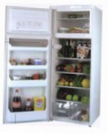 Ardo FDP 24 A-2 Kühlschrank kühlschrank mit gefrierfach tropfsystem, 231.00L