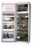 Ardo FDP 28 AX-2 Kühlschrank kühlschrank mit gefrierfach tropfsystem, 256.00L