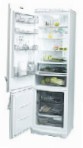 Fagor 2FC-68 NF Fridge refrigerator with freezer no frost, 343.00L