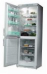 Electrolux ERB 3045 Kühlschrank kühlschrank mit gefrierfach tropfsystem, 282.00L
