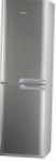 Pozis RK FNF-172 s+ Frigo réfrigérateur avec congélateur pas de gel, 344.00L