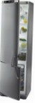 Fagor 2FC-48 INEV Kühlschrank kühlschrank mit gefrierfach tropfsystem, 357.00L