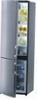 Gorenje RK 45295 E Frigo réfrigérateur avec congélateur système goutte à goutte, 272.00L