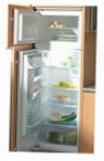 Fagor FID-27 Kühlschrank kühlschrank mit gefrierfach tropfsystem, 240.00L