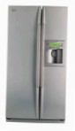 LG GR-P217 ATB Fridge refrigerator with freezer drip system, 520.00L