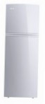 Samsung RT-37 MBSG Kühlschrank kühlschrank mit gefrierfach, 310.00L