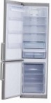 Samsung RL-41 HEIH Fridge refrigerator with freezer no frost, 325.00L