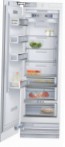 Siemens CI24RP00 Kühlschrank kühlschrank ohne gefrierfach tropfsystem, 365.00L