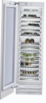 Siemens CI24WP00 Kühlschrank wein schrank tropfsystem, 394.00L