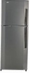 LG GN-V292 RLCS Fridge refrigerator with freezer no frost, 230.00L