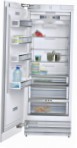 Siemens CI30RP00 Kühlschrank kühlschrank ohne gefrierfach tropfsystem, 477.00L
