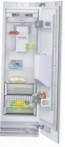 Siemens FI24DP30 Kühlschrank gefrierfach-schrank, 320.00L