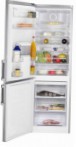 BEKO CN 136220 DS Fridge refrigerator with freezer no frost, 310.00L