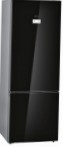 Bosch KGN56LB30N Kühlschrank kühlschrank mit gefrierfach no frost, 505.00L