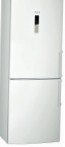 Bosch KGN56AW20U Kühlschrank kühlschrank mit gefrierfach no frost, 445.00L