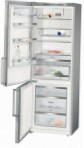 Siemens KG49EAI40 Kühlschrank kühlschrank mit gefrierfach tropfsystem, 408.00L