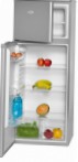 Bomann DT246.1 Fridge refrigerator with freezer drip system, 215.00L