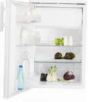Electrolux ERT 1501 FOW3 Fridge refrigerator with freezer drip system, 136.00L