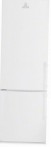 Electrolux EN 3401 ADW Kühlschrank kühlschrank mit gefrierfach tropfsystem, 315.00L