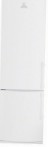 Electrolux EN 3601 ADW Fridge refrigerator with freezer drip system, 337.00L
