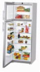 Liebherr CTPesf 3223 Kühlschrank kühlschrank mit gefrierfach tropfsystem, 307.00L