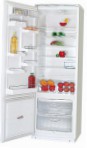 ATLANT ХМ 5011-016 Kühlschrank kühlschrank mit gefrierfach tropfsystem, 354.00L