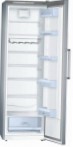 Bosch KSV36VL20 Kühlschrank kühlschrank ohne gefrierfach tropfsystem, 346.00L