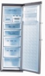 Samsung RZ-70 EEMG Kühlschrank gefrierfach-schrank, 273.00L