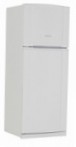 Vestfrost SX 435 MW Fridge refrigerator with freezer no frost, 423.00L