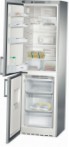 Siemens KG39NX75 Kühlschrank kühlschrank mit gefrierfach no frost, 315.00L