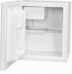 Bomann KB289 Kühlschrank kühlschrank mit gefrierfach handbuch, 42.00L