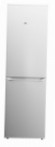 NORD 239-030 Kühlschrank kühlschrank mit gefrierfach, 294.00L