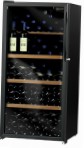 Climadiff PRO291GL Fridge wine cupboard, 98.00L
