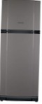 Vestfrost SX 435 MAX Fridge refrigerator with freezer no frost, 423.00L