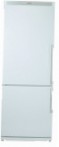 Blomberg KGM 1860 Fridge refrigerator with freezer drip system, 391.00L