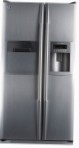 LG GR-P207 QTQA Fridge refrigerator with freezer drip system, 511.00L