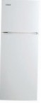 Samsung RT-37 MBMW Kühlschrank kühlschrank mit gefrierfach no frost, 304.00L