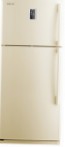 Samsung RT-59 FMVB Kühlschrank kühlschrank mit gefrierfach no frost, 473.00L
