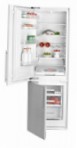 TEKA TKI2 325 Kühlschrank kühlschrank mit gefrierfach tropfsystem, 244.00L